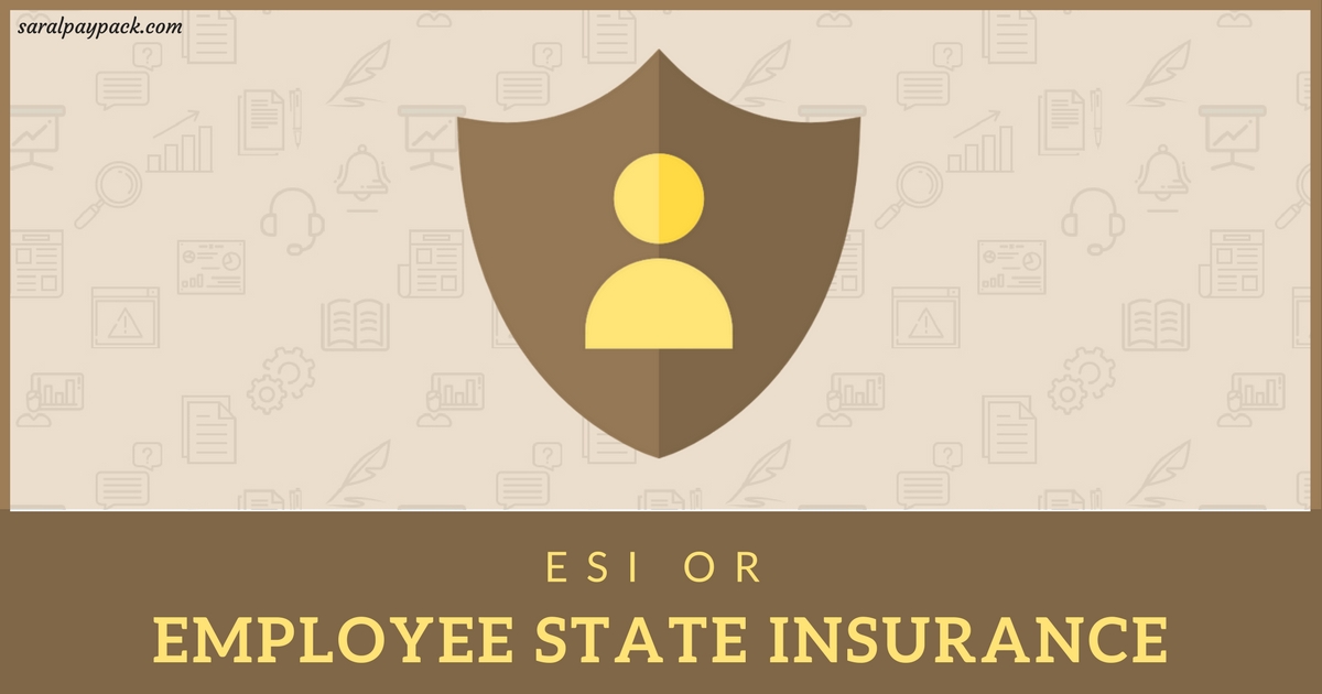 employee-state-insurance-scheme-or-esi