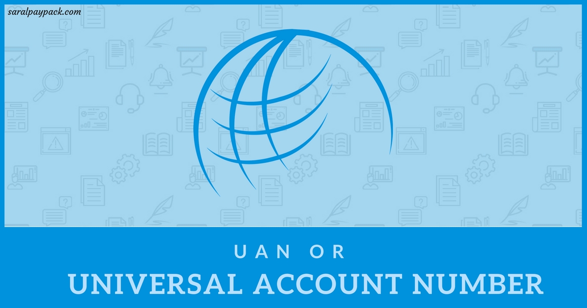 universal-account-number-uan-and-its-benefits-for-employees