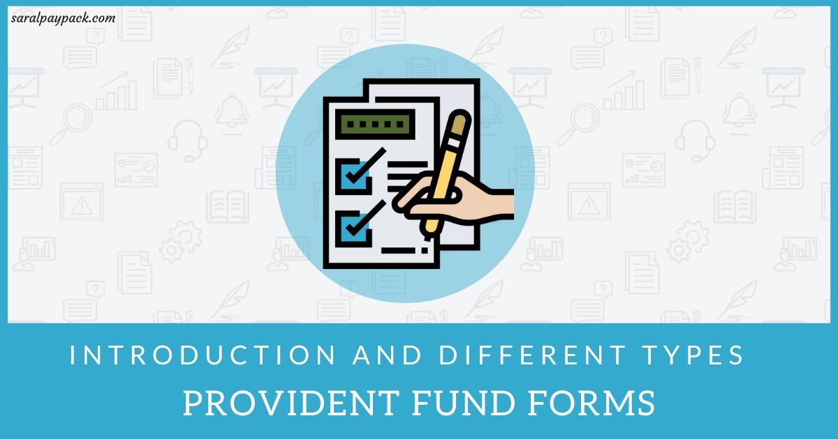 pf-forms-different-forms-for-employers-and-employees