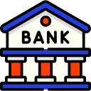 bank bank