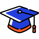 education education