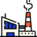 factory or manufacturing sector factory or manufacturing sector