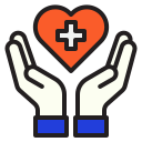 healthcare healthcare