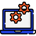 technology technology